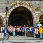 THM Korosu’ndan “Aşk ile Dön, Aşk ile Söyle” konseri – Birlik Haber Ajansı