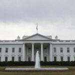 Fatih Karagümrük, 120 dakika sonunda Süper Lig’e döndü! – Birlik Haber Ajansı