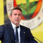 ASİAD yeni dönemde güçlü vizyonuyla şahlanıyor: Hedef Türkiye’den dünyaya açılmak – Birlik Haber Ajansı