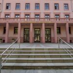 Türk Ticaret Bankası Çukurova Şubesi ADASO’da açılıyor – Birlik Haber Ajansı