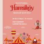 Gelibolu 26 Kasım İlkokulunda mezuniyet coşkusu – Birlik Haber Ajansı