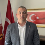 Kocaeli’de çocuklara dijital farkındalık eğitimi – Birlik Haber Ajansı