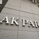 Doğu Anadolu’dan Kurban Bayramı öncesi 80 bin kurbanlık batıya gönderildi – Birlik Haber Ajansı