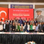 1 Haziran’da 407 mahalle ve köy seçime gidecek – Birlik Haber Ajansı