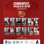 “Ailenin korunmasına” ilişkin Bakanlar Bildirisi’ne ilk imza Türkiye’den – Birlik Haber Ajansı