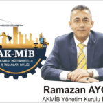 Merkez Bankasından Papara kararı – Birlik Haber Ajansı