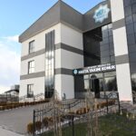 Dünya Belediyeleri Aksaray’da buluşuyor – Birlik Haber Ajansı