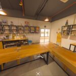 Milas sportif başarısını basınla paylaştı – Birlik Haber Ajansı