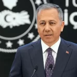 Gebze’de çocuk kahkahaları tiyatroyla buluştu – Birlik Haber Ajansı