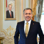 Kahoot’ta Kocaelispor bilgileri yarıştı – Birlik Haber Ajansı