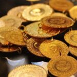 ÖSYM hafta sonu üç sınav düzenleyecek: 14 bine yakın aday sınava girecek – Birlik Haber Ajansı