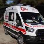 Sahte ilaç ve aldatıcı sağlık beyanı yapanlara geçit yok – Birlik Haber Ajansı