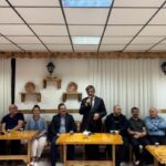 Başkan Genç: “Rafting, Trabzon turizmine yeni bir soluk getirecek” – Birlik Haber Ajansı