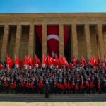 Gebelik ve çocuk gelişimi dijitalde “Annelik Yolculuğu” mobil uygulaması ücretsiz – Birlik Haber Ajansı