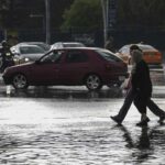 İsmail Yetimoğlu, 44 yıllık dedektiflik kariyerine veda etti – Birlik Haber Ajansı