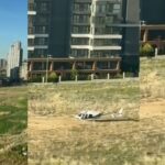 Kani Ademoğlu İnegölspor Başkanı seçildi – Birlik Haber Ajansı