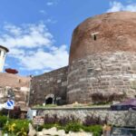 Başkan Güler Ordu Üniversitesi’nde gençlerle buluştu – Birlik Haber Ajansı