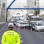 TİMBİR’den 19 Mayıs mesajı – Birlik Haber Ajansı