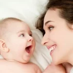 Türkiye, 19 Mayıs’ı Anıtkabir’de selamladı – Birlik Haber Ajansı