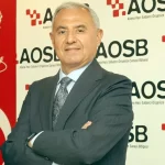 Sağlam, “Adanalıya güvenli, özgür ve umutlu bir yaşam borcumuz var” – Birlik Haber Ajansı