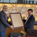 Kırmızı bültenle aranan hükümlü Konya’da yakalandı – Birlik Haber Ajansı