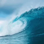 TİMBİR’den Erzincan TSO Başkanı Ahmet Tanoğlu’na ziyaret – Birlik Haber Ajansı