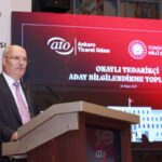 AK Parti Sözcüsü Çelik: Can Azerbaycan’ın Bağımsızlık Günü’nü kutluyoruz – Birlik Haber Ajansı