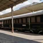 Beykoz Belediyesi’nde yolsuzluk soruşturması: 26 kişi hakkında fezleke hazırlandı – Birlik Haber Ajansı