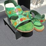 Kars 3. Noteri Timuçin Timur’dan Milletvekili Adem Çalkın’a ziyaret – Birlik Haber Ajansı