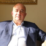 AK Parti Muğla Milletvekili Kadem Mete’den Rize İyidere’de gençlere tecrübe aktarımı – Birlik Haber Ajansı