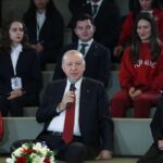 Hasankeyf’te “Fotoğraf çekmek 20 TL” tartışması: Esnaftan turiste ücret dayatması tepki çekti – Birlik Haber Ajansı