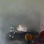 Manisa Büyükşehir’den Kültür Yolu Festivali’ne destek – Birlik Haber Ajansı