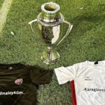 Sürdürülebilir Manisa Zirvesi başladı – Birlik Haber Ajansı