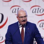 Genel başkan AHMET GÜMÜŞ,ten dikkat çekici Çağrı: