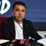 Usta sanatçı İlhan Şeşen hayatını kaybetti