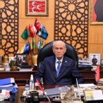 Sağlık-Sen Kars Şube Başkanı Koskalan’dan Gazi Kars Kadın Kooperatifi’ne ziyaret – Birlik Haber Ajansı