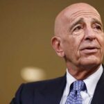 Anadolu’nun kalbi Söğüt’te Müzeler Haftası coşkusu – Birlik Haber Ajansı