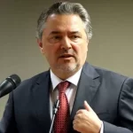 Dinozor fosilleri, kanser araştırmalarında yeni bir dönem başlatabilir – Birlik Haber Ajansı