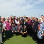 Mansur Yavaş’tan Filiz Akın’a vefa: Sokak ve Müze müjdesi – Birlik Haber Ajansı