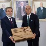 Kocaeli Büyükşehir’in desteğiyle ekim mesaisi başladı – Birlik Haber Ajansı