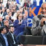 Yeni haftada hava açıyor: Yağışlar yurdu terk ediyor – Birlik Haber Ajansı