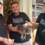 Gençlerin kariyer rotasında yapay zeka etkisi sürüyor – Birlik Haber Ajansı