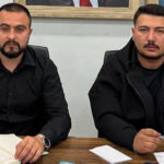 Kurban Bayramı tatili kaç gün? 9 gün olacak mı? – Birlik Haber Ajansı