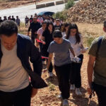 Kalkan-Kaş yolu yaşanan kaza sonrası geçici süreliğine kapandı – Birlik Haber Ajansı