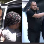 Antalya’da tefecilik çetesi çökertildi: 650 Milyon TL’lik vurgun – Birlik Haber Ajansı