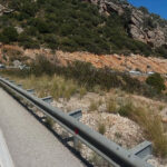 Kaymakam Kumbasar, gençlerle yürüdü – Birlik Haber Ajansı