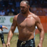 Fenerbahçe, Olağanüstü Seçimli Genel Kurul’a gidiyor! Ali Koç açıkladı – Birlik Haber Ajansı