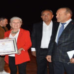 Muslera ağları sarstı, Galatasaray üst üste üçüncü kez şampiyon oldu – Birlik Haber Ajansı