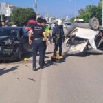 Muslera ağları sarstı, Galatasaray üst üste üçüncü kez şampiyon oldu – Birlik Haber Ajansı