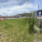 Kocaeli Milletvekili Veysel Tipioğlu’ndan Yalova Emniyet Müdürü Ümit Bitirik’e ziyaret – Birlik Haber Ajansı